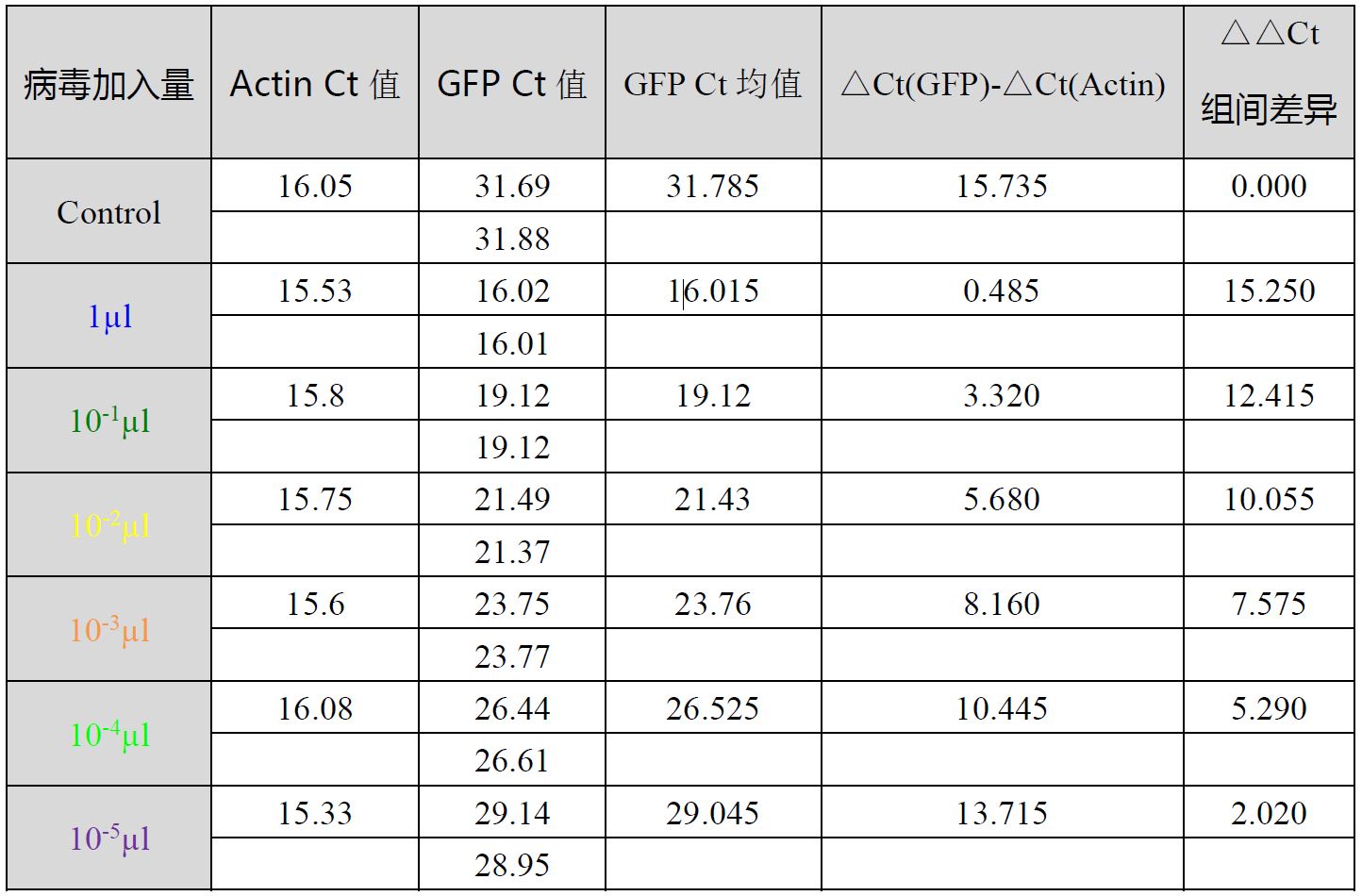 1660207071538858.jpg 5.JPG