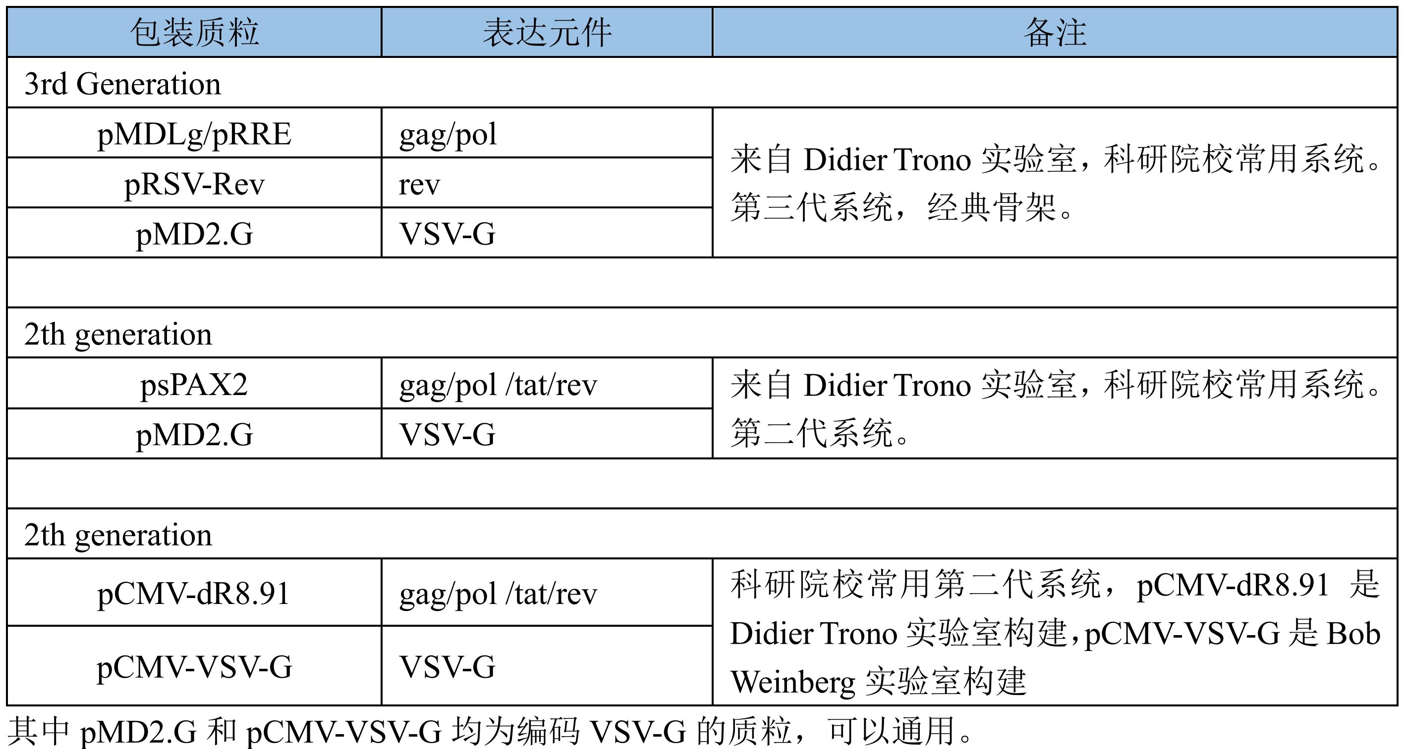 1660314015201308.jpg 11.JPG