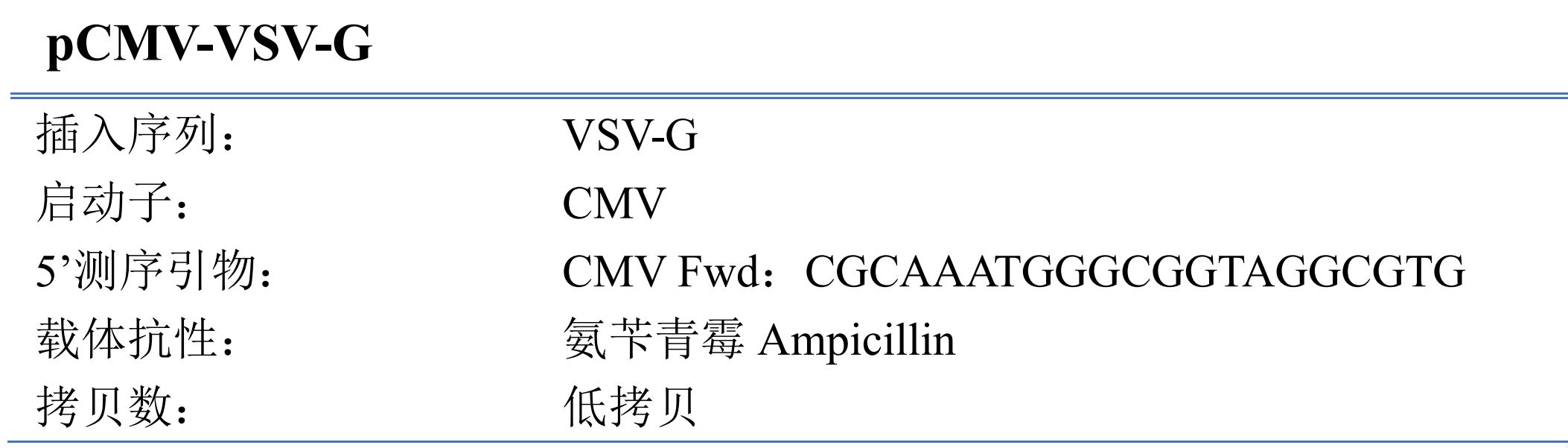 1660447124887498.jpg 捕獲.JPG