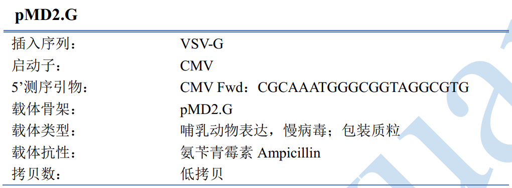 1685501477977009.png image.png