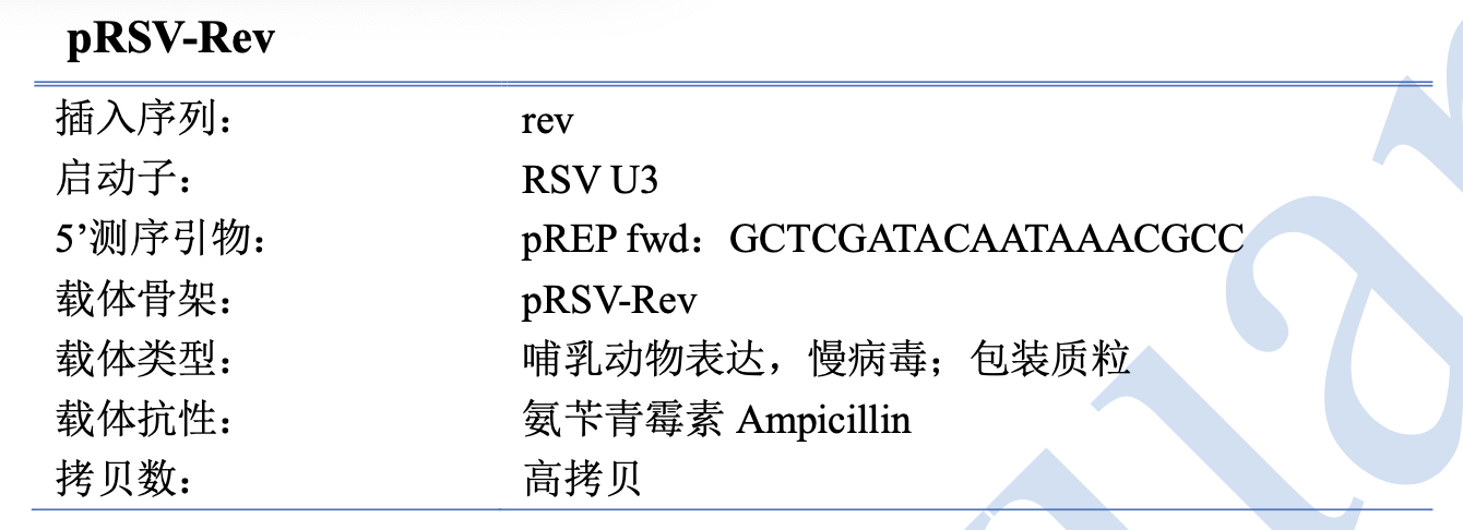 1693907995465856.png image.png