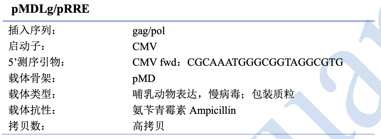 1693908399841091.png image.png