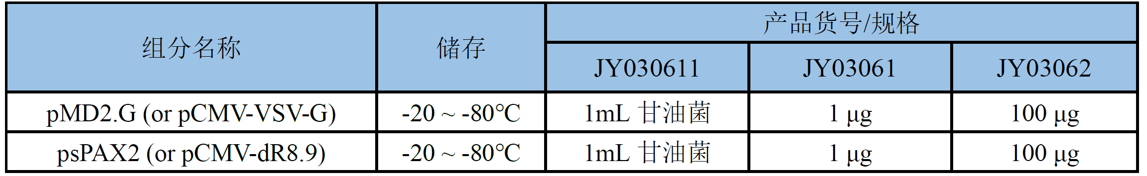 1731854818977777.png image.png